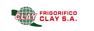 Frigorifica Clay SA
