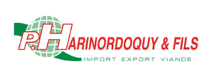 Harinardoquy et fils