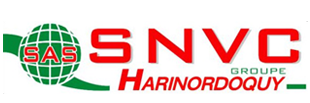 Harinardoquy et fils